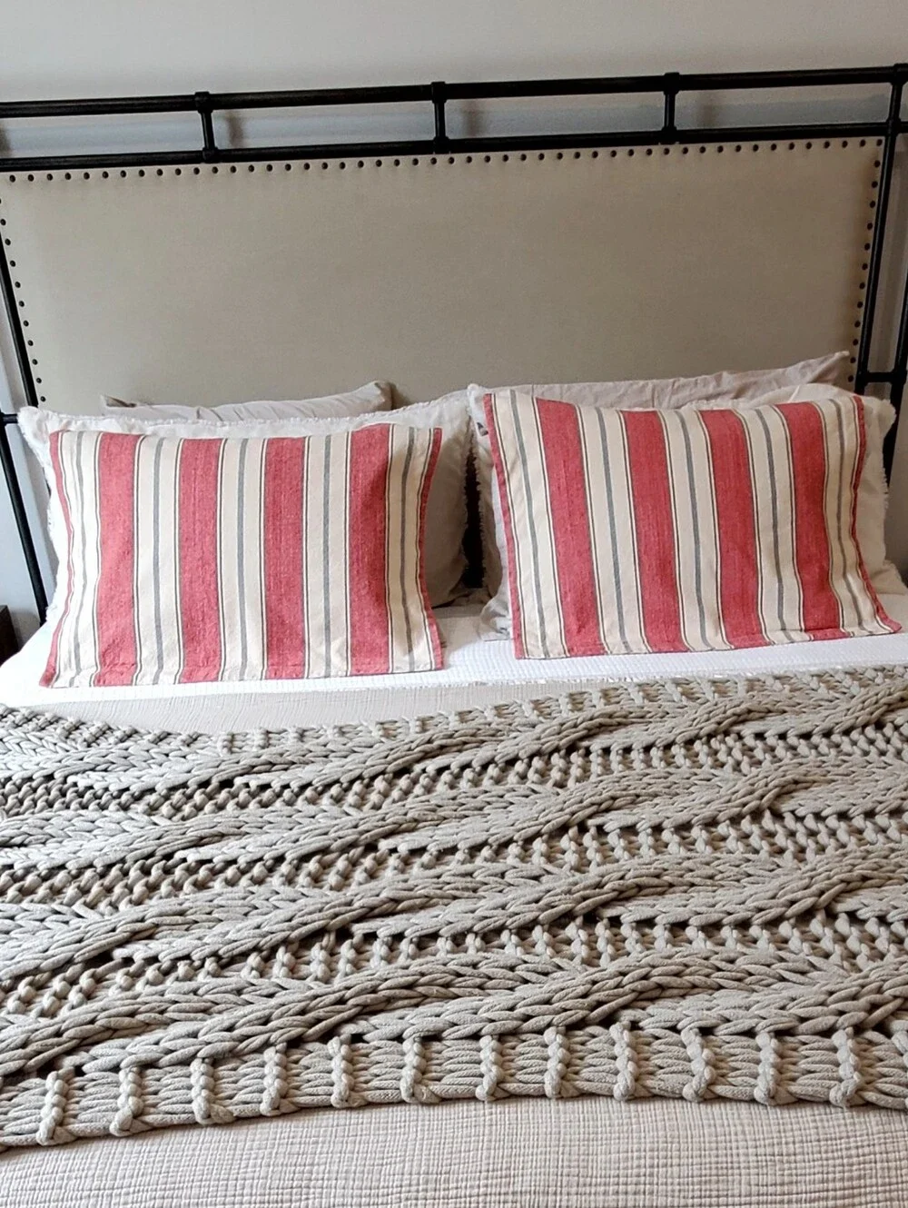 Pottery Barn pottery barn